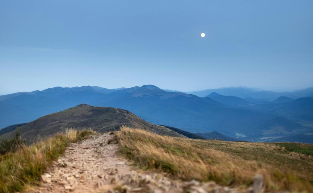 Bieszczady Mountains-91375e564b994425951948d3816aeb30.jpg Bieszczady Mountains
