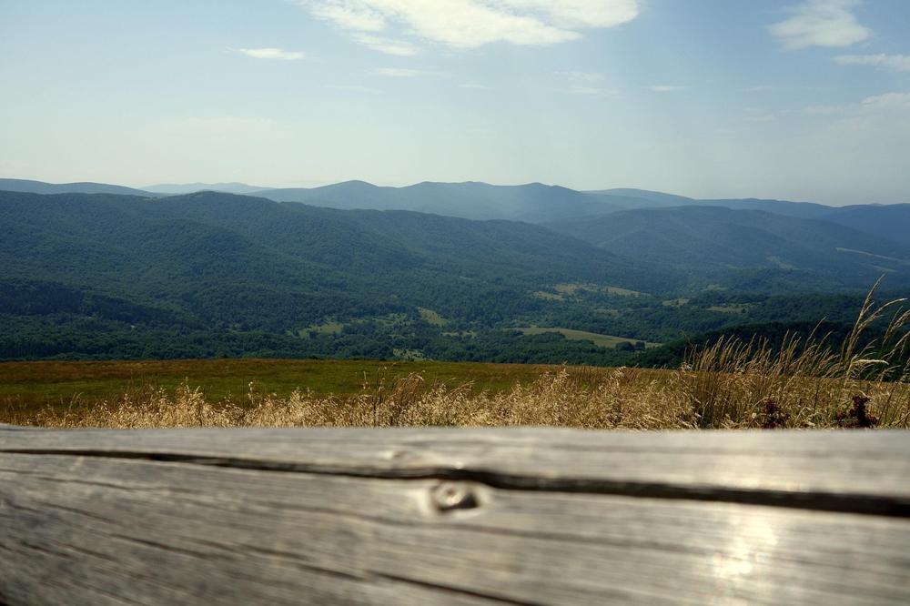 Bieszczady Mountains-9ef2f9bf85dd4865a26362fd1a994f19.jpg Bieszczady Mountains