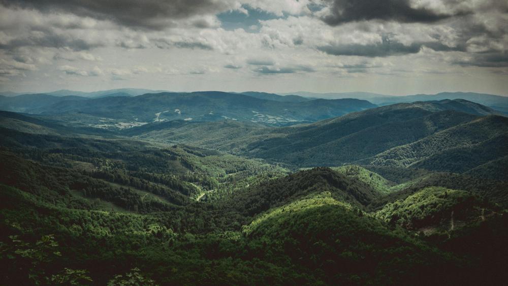 Bieszczady Mountains-de709839f76e4314af4245129beed063.jpg Bieszczady Mountains