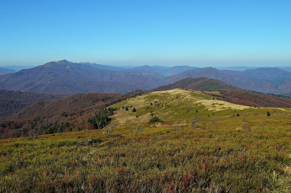 Bieszczady mountains-d4f23d72acc4444289db3b0ef8a308bc.jpg Bieszczady mountains