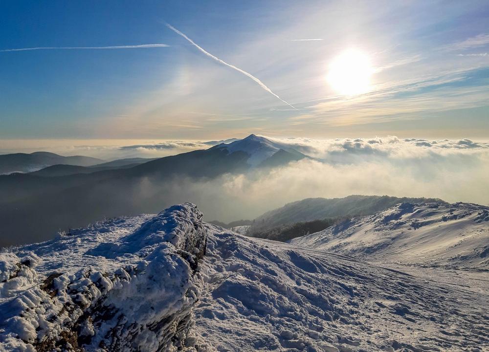 Bieszczady mountains-60e7719189274975bdb73ec34ebe32c9.jpg Bieszczady mountains