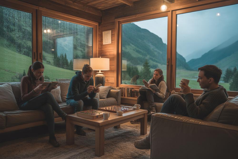 cozy cabin-b81297481aee43e9ba0c598a6302d517.jpg cozy cabin