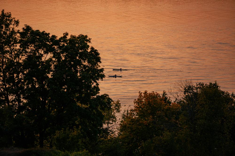 lake landscape-4687826a690643e5a28a7b6406694fb1.jpg lake landscape