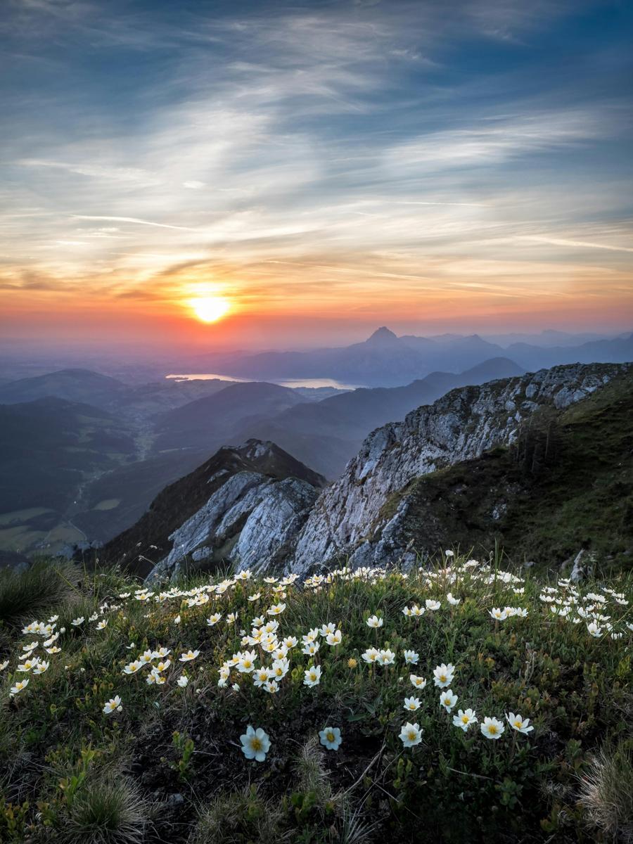 mountain landscape-e0ec12b255924db485a380d2718417fb.jpg mountain landscape