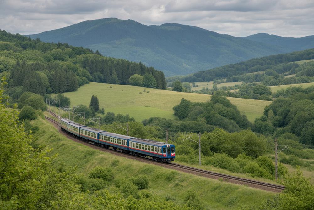 mountain train-b4c941ede41349d0a93998ac43239fdd.jpg mountain train