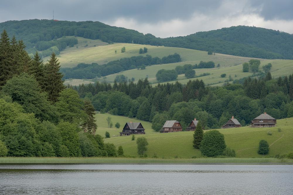scenic landscape-1c62799b4dc74ca3b6c64f6f90c69aac.jpg scenic landscape