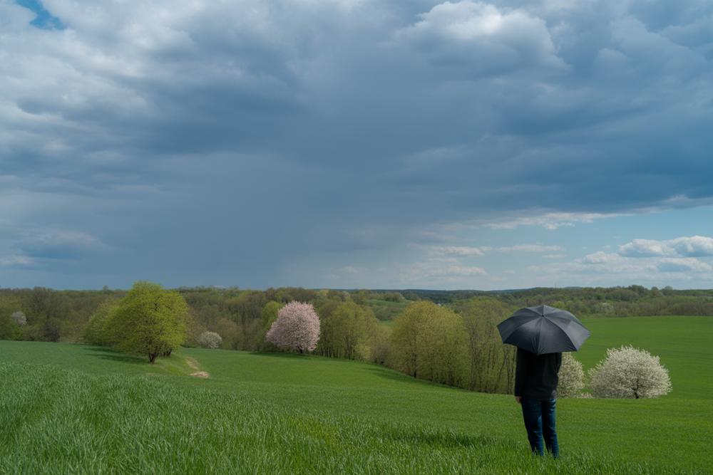 spring landscape-8d4a2106a1d246e1a33dbdf6bb1b76b5.jpg spring landscape